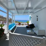 호텔 Cava Dell'isola 3*