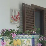 호텔 Cava Dell'isola 3*