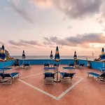 Cava Dell'isola 3*