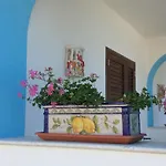 호텔 Cava Dell'isola