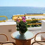 호텔 Cava Dell'isola 3*