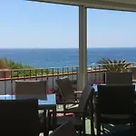 Cava Dell'isola 호텔