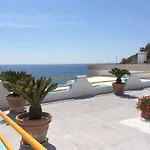 Cava Dell'isola Forio di Ischia