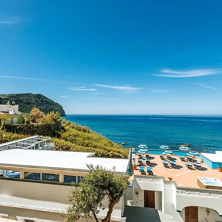 Cava Dell'isola 3*