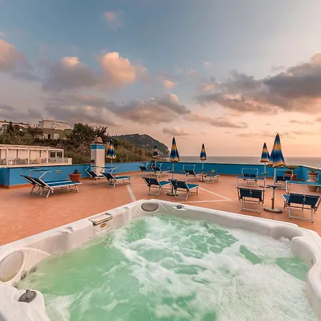 Cava Dell'isola 3*
