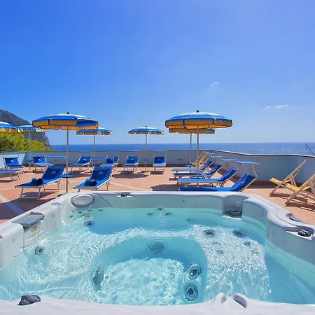 Cava Dell'isola 3*