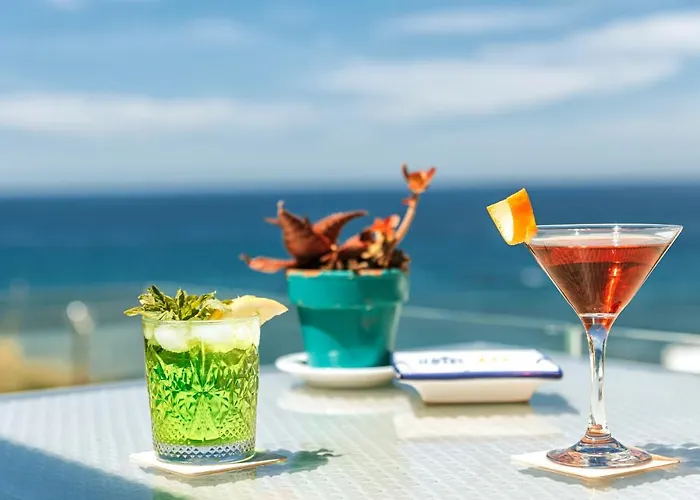 Szálloda Cava Dell'isola