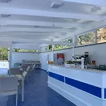 Cava Dell'isola 3* Forio di Ischia