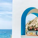 Cava Dell'isola 3*