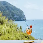 Szálloda Cava Dell'isola Forio di Ischia
