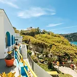 מלון Cava Dell'isola