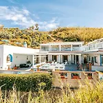 מלון Cava Dell'isola 3*