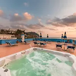 Cava Dell'isola 3*