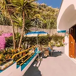 Cava Dell'isola 3* Forio di Ischia