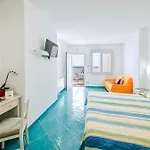Cava Dell'isola 3* Forio di Ischia