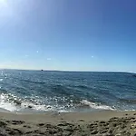 Szálloda Cava Dell'isola 3*