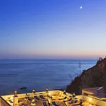 מלון Cava Dell'isola Forio di Ischia