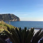 Cava Dell'isola Forio di Ischia