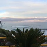 Cava Dell'isola Szálloda 3*