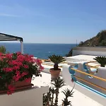 מלון Cava Dell'isola Forio di Ischia