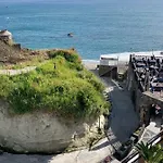 Cava Dell'isola 3* Forio di Ischia