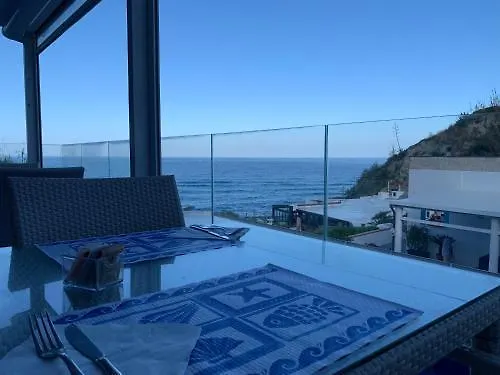 Cava Dell'isola Hotel